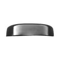 thumbnail image 1 of KarParts360 For GMC K2500 1990-1996 Wheel Housing | Rear | Fleetside | Replacement For GM1762101 | 15646505, 1 of 4