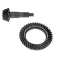 thumbnail image 1 of KarParts360 For GMC K2500 1990-2000 Differential Ring and Pinion Gear Set | 3.73 Reverse Gear Ratio, 1 of 4