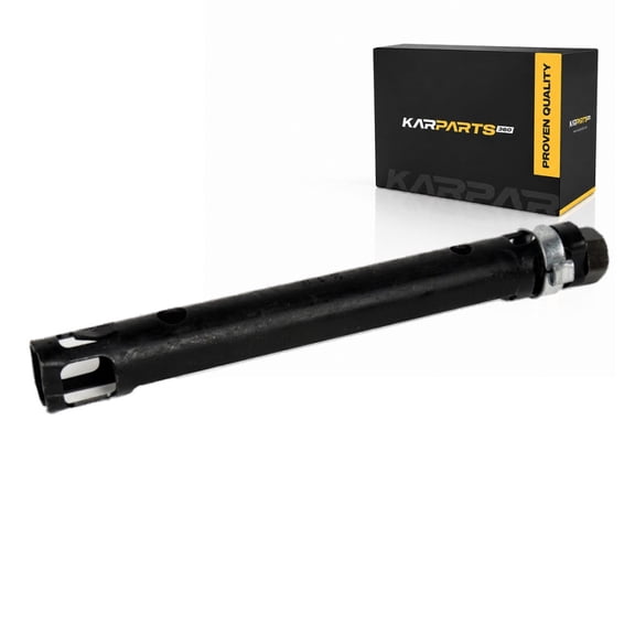 KarParts360 For GMC K2500/C2500 1990-2000 Parking Brake Equalizer Bar