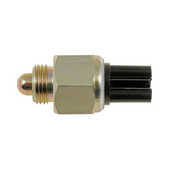 KarParts360 For GMC S15 1990 Transfer Case Switch | 3 Pin Terminal | Replacement For 15664811, 89059420