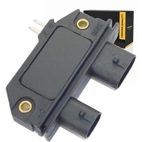 KarParts360 For GMC Safari 1990 Ignition Module