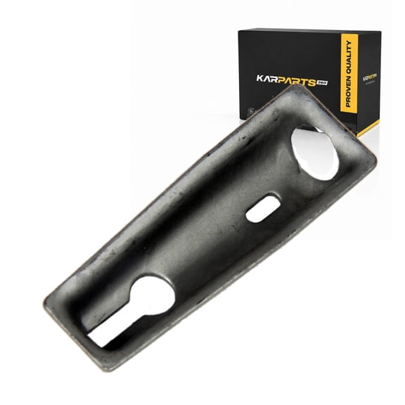 KarParts360 For GMC Savana 1500 2003-2014 Parking Brake Equalizer Bar