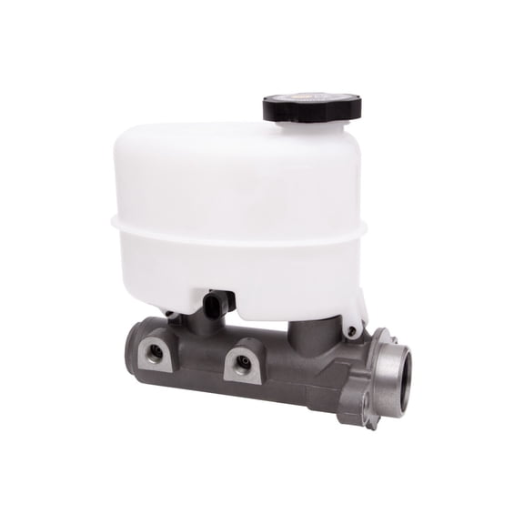 KarParts360 For GMC Sierra 3500 2001 2002 Brake Master Cylinder | 1.46 Inches Bore Size | With Reservoir