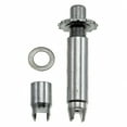 thumbnail image 1 of KarParts360 For GMC Sonoma 1991-2003 Drum Brake Adjusting Screw | Regular Grade, 1 of 4