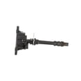 thumbnail image 1 of KarParts360 For GMC Sonoma 1996-2004 Distributor Assembly | Replacement For 12598210, 1104057, 1 of 8