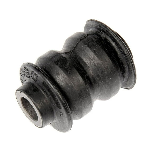 KarParts360 For GMC Terrain 2010-2017 Control Arm Bushing | Steel, Rubber Bushing Material | Black | Bushing Mounting | Replacement For 25851984