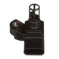 thumbnail image 1 of KarParts360 For GMC Terrain 2018 2019 MAP Sensor | Plug In Female Connector | Pin Terminal, 1 of 7