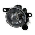 thumbnail image 1 of KarParts360 For GMC Terrain 2022 2023 2024 Fog Light Assembly Passenger Side | Front | CAPA Certified | LED | Replacement For GM2593333, GM2593333C, 1 of 5