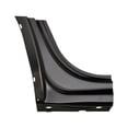 thumbnail image 1 of KarParts360 For GMC Yukon 2015 16 17 18 19 2020 Truck Bed Panel Passenger Side | Steel Material | 21 Inches Wide By 15 Inches High By 7 Inches Deep, 1 of 4