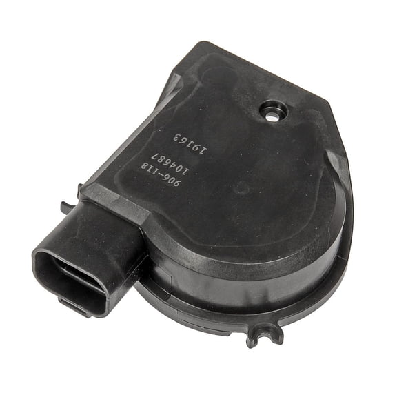 KarParts360 For GMC Yukon/Yukon XL 1500 2000 2001 2002 Windshield Wiper Pulse Board Module | Replacement For 12362599, 12494773