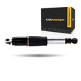thumbnail image 1 of KarParts360 For GMC Yukon/Yukon XL 1500 2007-2014 Shock Absorber And Strut Assembly Rear, Driver OR Passenger Side | Replacement For 23487280, 1 of 4