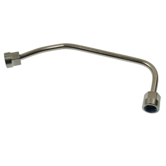 KarParts360 For GMC Yukon/Yukon XL 2015 2016 2017 2018 Fuel Feed Line | GDI Fuel Injection | Direct System