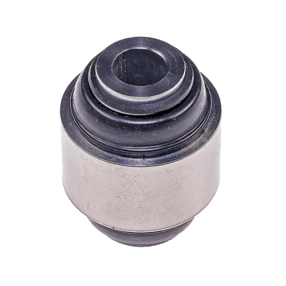 KarParts360 For Genesis G80/G90 2017 18 19 20 21 2022 Suspension Knuckle Bushing | Replacement For 551303U000, 551304D000