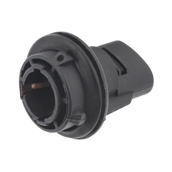 KarParts360 For Honda Accord 1998-2012 Turn Signal Light Socket | Replacement For GA2A51064, 33302SR3A01