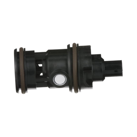 KarParts360 For Honda CR-V 2007 08 09 10 2011 Canister Vent Solenoid | Blade Terminal | Square Connector | 2 Terminal Quantity