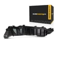 thumbnail image 1 of KarParts360 For Honda CR-V 2023 2024 Headlight Bracket Passenger Side | Front | Inner | Hybrid Model | Replacement For HO1043150 | 712403A0A00, 1 of 8
