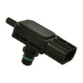 thumbnail image 1 of KarParts360 For Honda Element 2003-2011 Fuel Pressure Sensor | Black | Plug In | Blade Terminal | Rectangular Connector | 1 Female Connector, 1 of 4