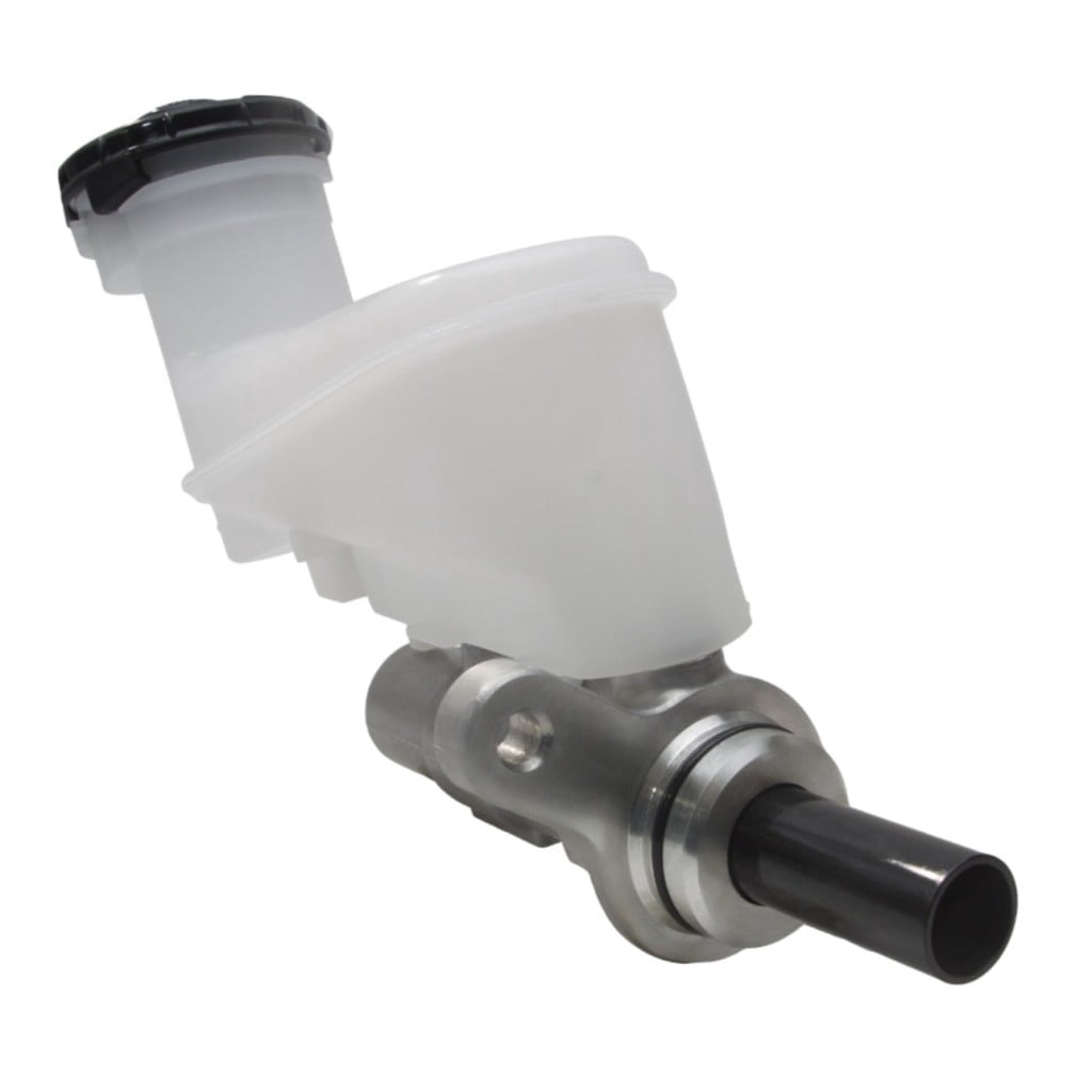 KarParts360 For Honda Pilot 2016-2022 Brake Master Cylinder | 22 Millimeters / 0.87 Inches Bore Size | Reservoir Included