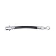 thumbnail image 1 of KarParts360 For Honda Ridgeline 2006-2014 Brake Hose Rear, Lower, 1 of 4