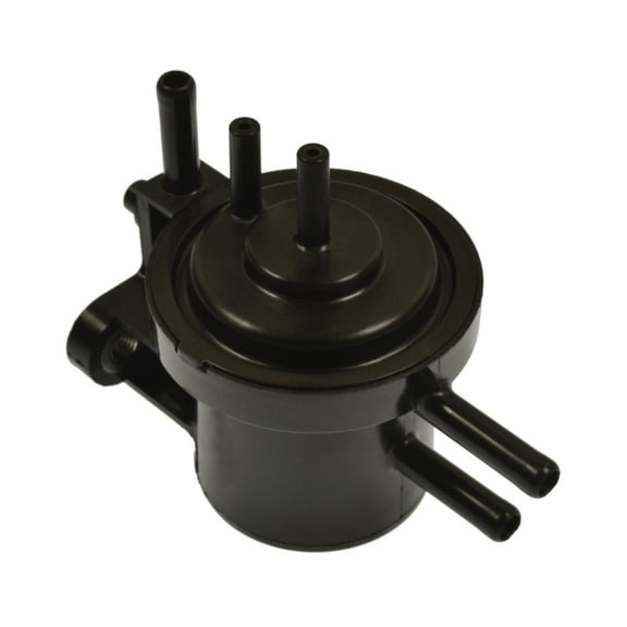 KarParts360 For Honda S2000 2000 01 02 03 04 2005 Canister Vent Solenoid | 6 Port Quantity