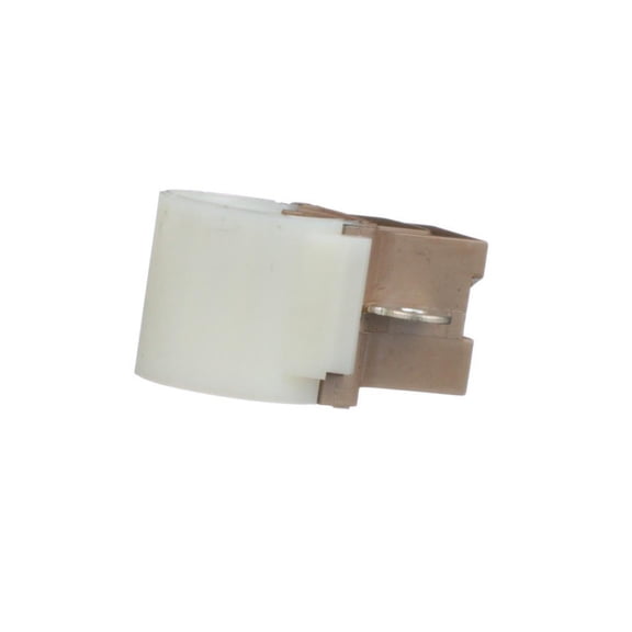 CarLights360 For Honda S2000 2000 2001 2002 2003 Brush Set | Replacement For 2737042010, 31105PR7A01