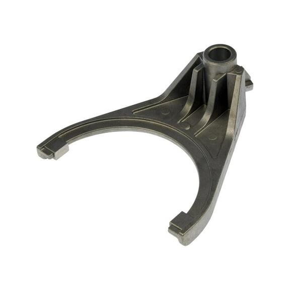 KarParts360 For Hummer H3T 2009 2010 Transfer Case Shift Fork | Metal Material | Replacement For 19180438