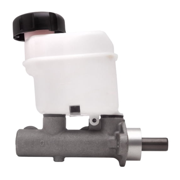 KarParts360 For Hyundai Azera 2006 07 08 09 10 2011 Brake Master Cylinder | 1.00 Inches Bore Size | With Reservoir