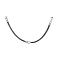 thumbnail image 1 of KarParts360 For Hyundai Elantra 1997 1998 1999 2000 Brake Hose Rear, Driver Side, 1 of 4