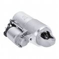thumbnail image 1 of KarParts360 For Hyundai Santa Fe - Starter Motor 2007 2008 Replaces 36100-3CA00- Vehicle Trim: 3.3L V6 3342cc, 1 of 5