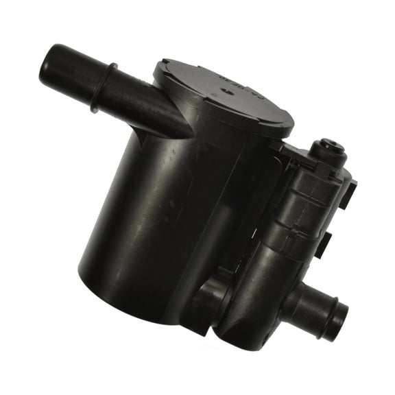 KarParts360 For Hyundai Sonata 2005 06 07 08 09 2010 Canister Vent Valve | Blade Terminal | Male Terminal | 2 Port Quantity