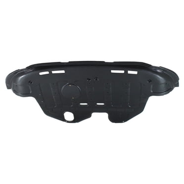 Genuine Hyundai Front Under Cover – 291103X000 – For Elantra MD 2011-2013
