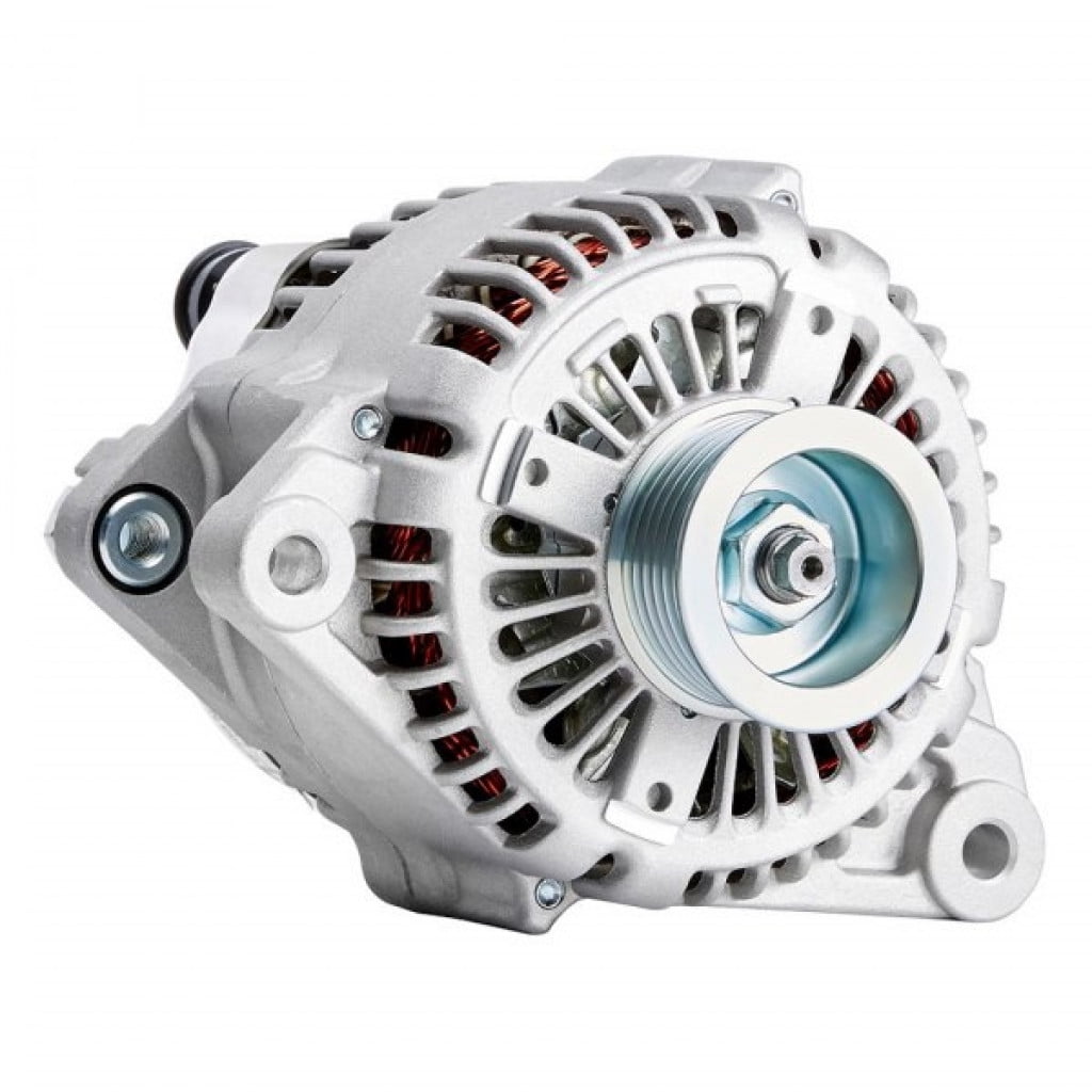 KarParts360 For Hyundai Veracruz Alternator 2007-2012 For 37300-3C120 ...