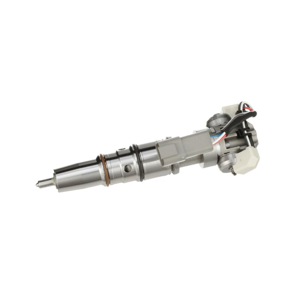 KarParts360 For IC Corporation 1300 FBC/3000 Chassis 2006 Fuel Injector ...