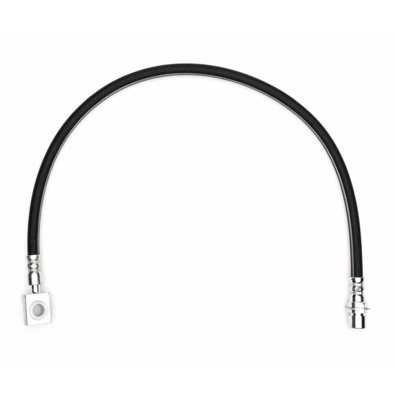 KarParts360 For IC Corporation AC Commercial Bus 2012 13 14 15 2016 Brake Hydraulic Hose