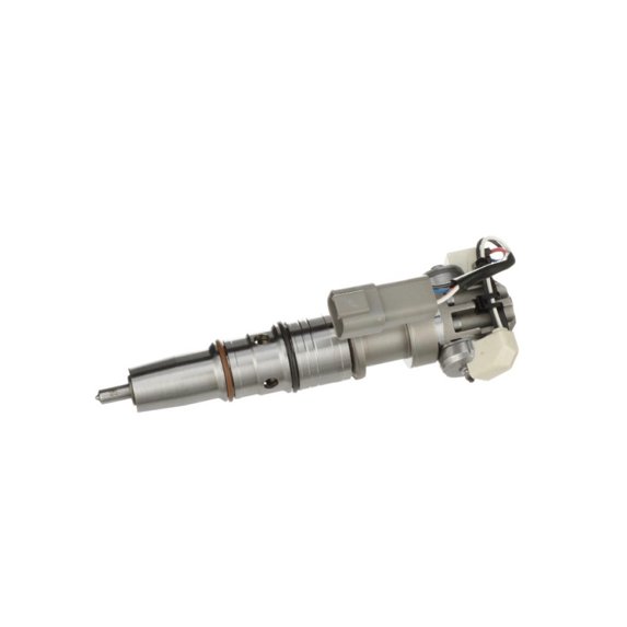 Fuel Tech Injector Pin KarParts360 For IC Corporation FE Commercial/School Bus 2011 Fuel ...