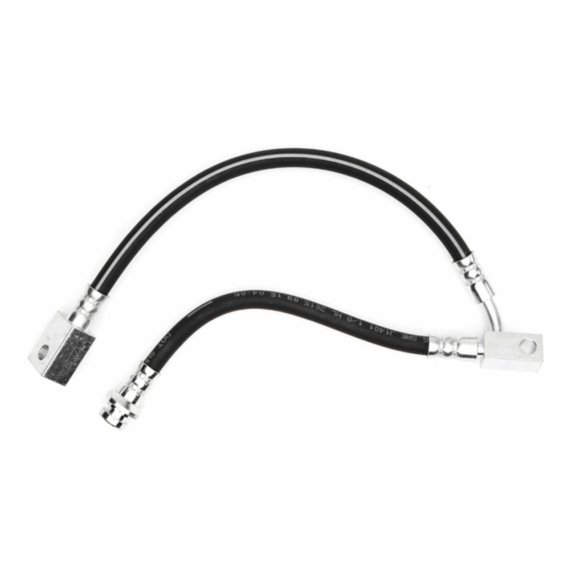 KarParts360 For Infiniti G35 2003 2004 Brake Hose Front, Driver Side