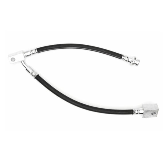 KarParts360 For Infiniti G35 2007 2008 Brake Hose Front, Driver Side