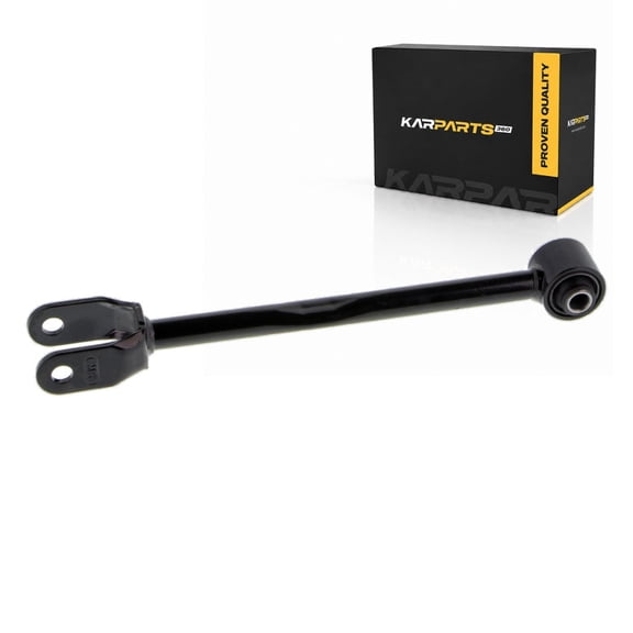 KarParts360 For Infiniti G35 2007 2008 Lateral Link