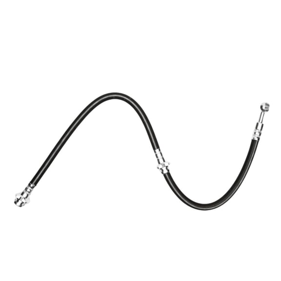 KarParts360 For Infiniti I35 2002 2003 2004 Brake Hose