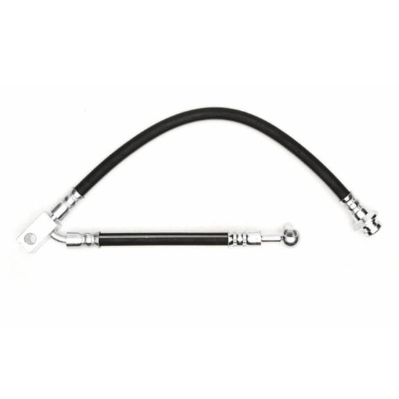 KarParts360 For Infiniti J30 1993 94 95 96 1997 Brake Hose