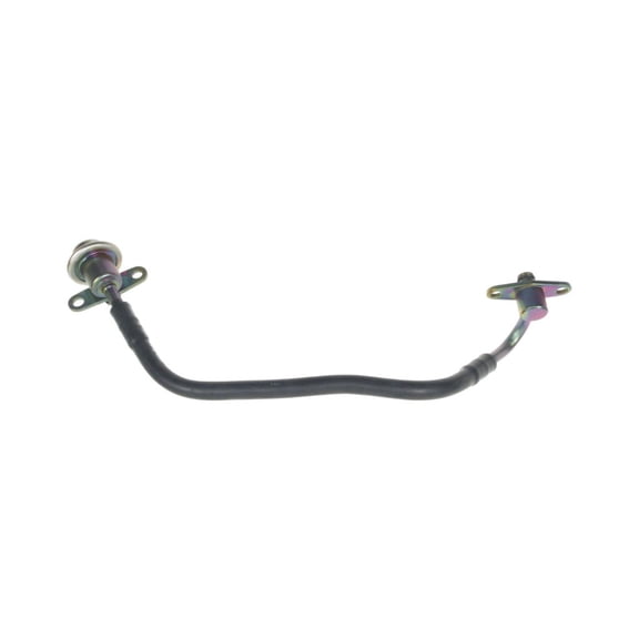 KarParts360 For Infiniti M45 2003 2004 Fuel Damper | Damper Functions | Replacement For 22675CR91B