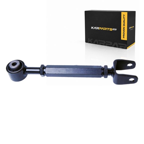 KarParts360 For Infiniti Q40 2015 Lateral Link | Adjustable
