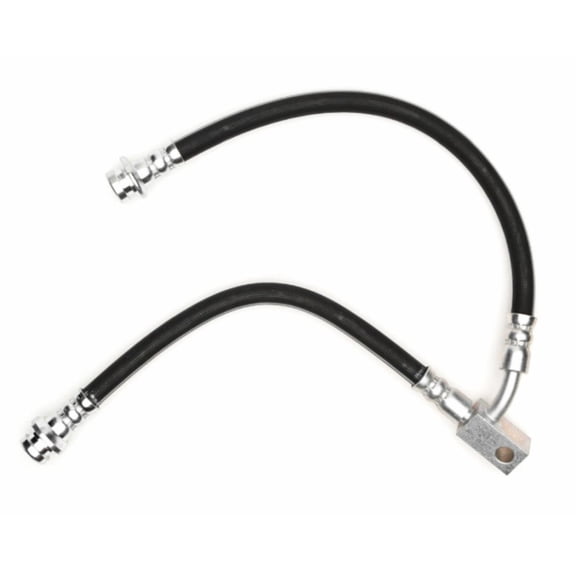 KarParts360 For Infiniti Q70 2014 15 16 17 18 2019 Brake Hose