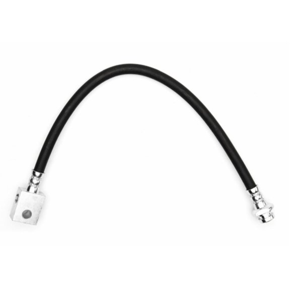 KarParts360 For Infiniti QX4 1997-2003 Brake Hose