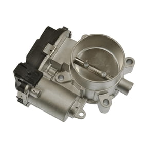KarParts360 For Jeep Cherokee 2014 15 16 17 18 2019 Fuel Injection Throttle Body | Blade Terminal | Female Connector | Male Terminal | 1 Connector