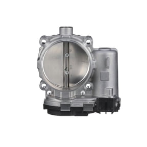 KarParts360 For Jeep Cherokee 2014-2021 Fuel Injection Throttle Body | Blade Terminal | Female Connector | Male Terminal | 1 Connector