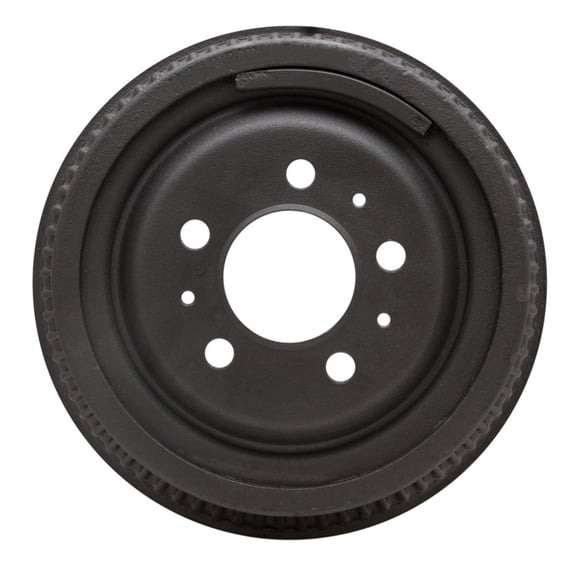 KarParts360 For Jeep Cherokee/Wagoneer 1990 True Balanced Brake Drum | 320 Millimeters / 12.60 Inches Outside Diameter