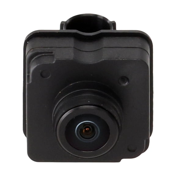 KarParts360 For Jeep Compass 2017 18 19 20 2021 Back Up Camera | Rear View | Replacement For CH1960126 | 4672771AC