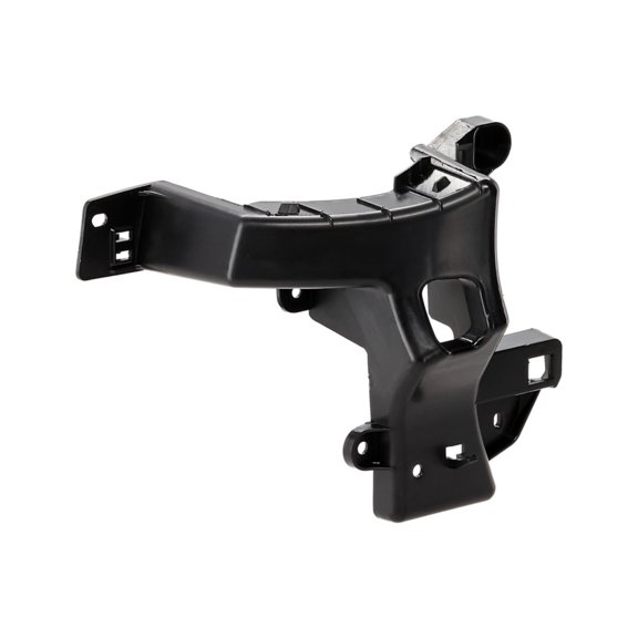 KarParts360 For Jeep Compass 2017-2025 Bumper Cover Support Rear Driver Side, Inner | Plastic | Replacement For CH1142118 | 196743321455, 68244465AA