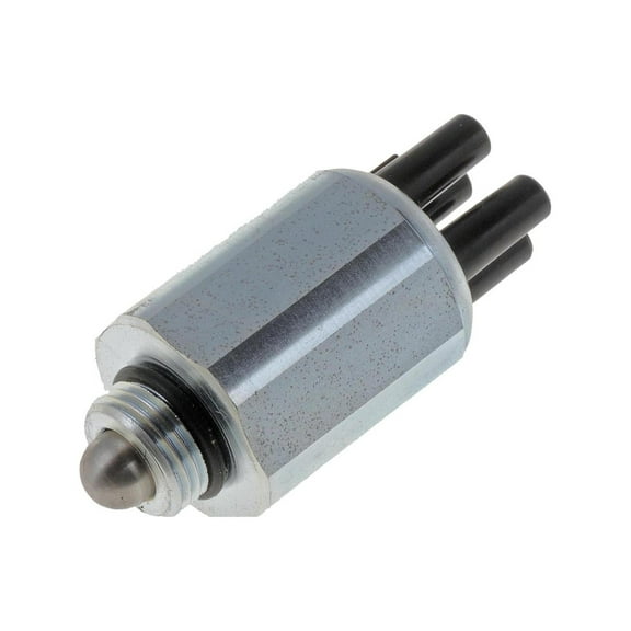 KarParts360 For Jeep Grand Cherokee 1993 1994 1995 1996 Transfer Case Switch | Excluded Wiring Harness | Replacement For 53001101